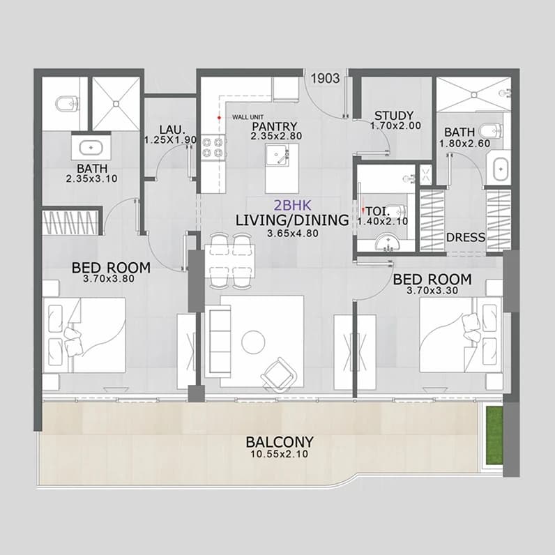 listing figureout