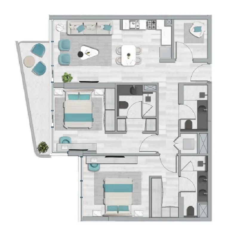 listing figureout