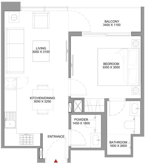 listing figureout