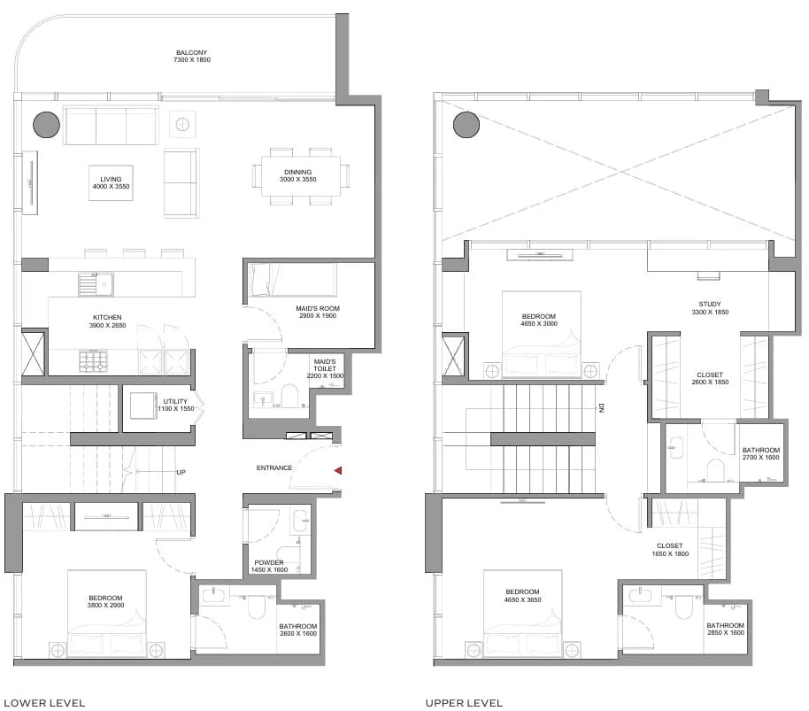 listing figureout
