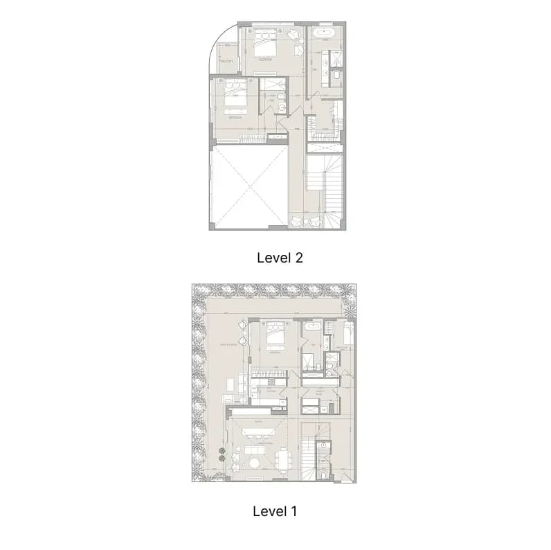 listing figureout