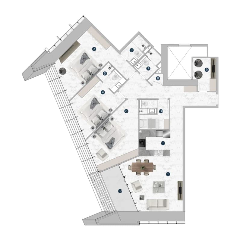 listing figureout