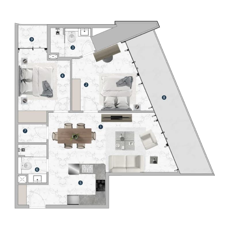 listing figureout