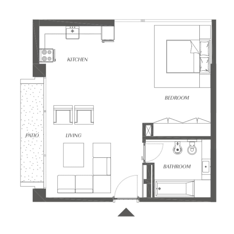 listing figureout