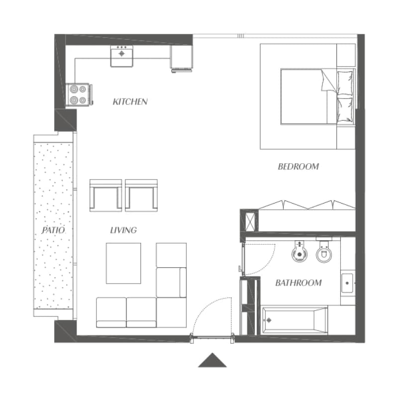 listing figureout