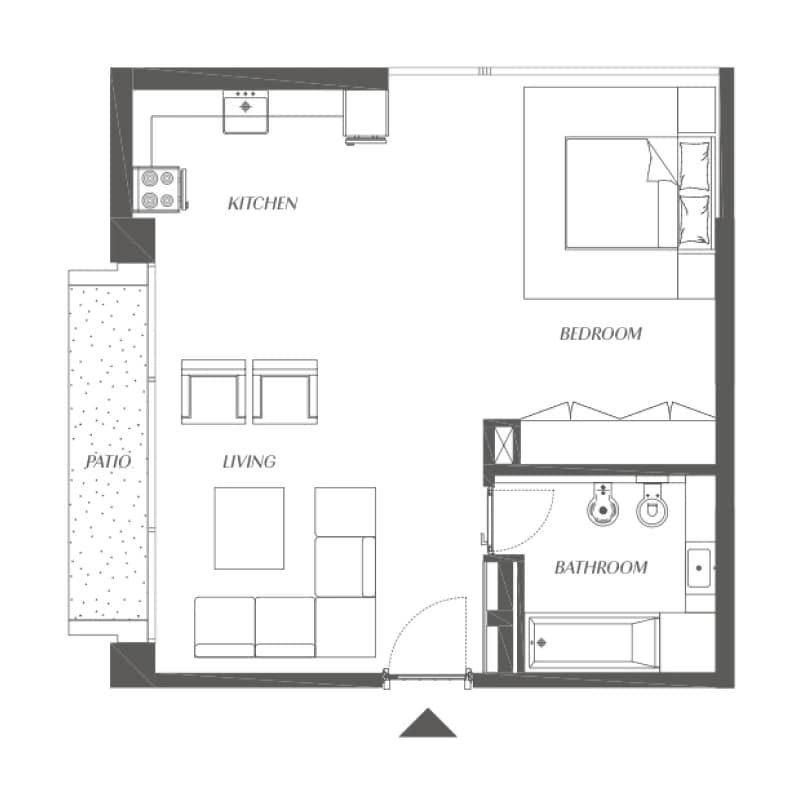 listing figureout