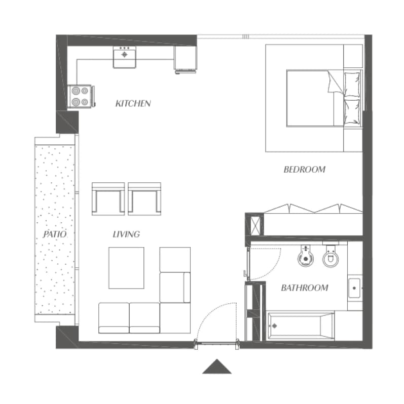 listing figureout