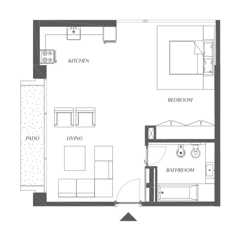listing figureout