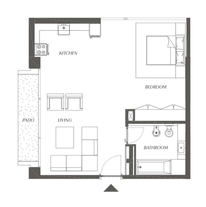 listing figureout