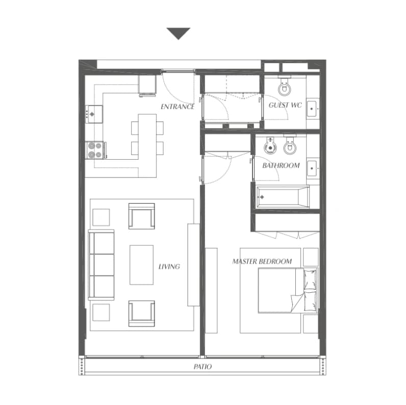 listing figureout