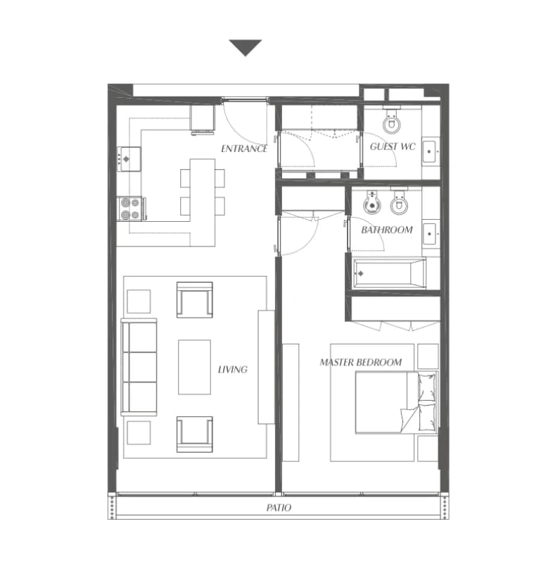 listing figureout