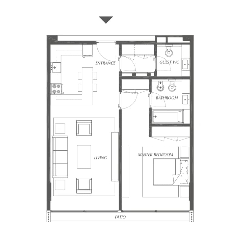 listing figureout