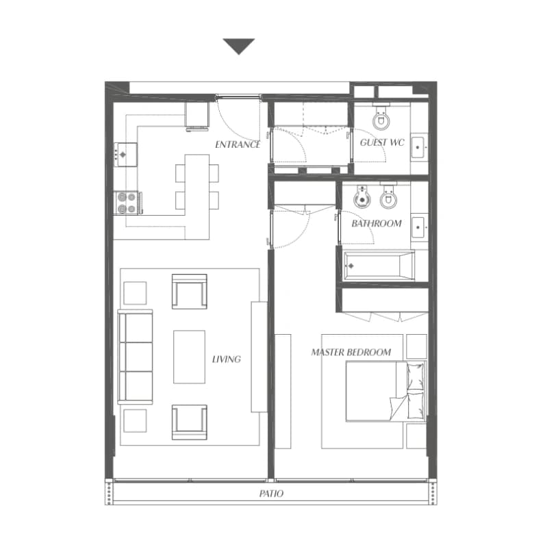 listing figureout