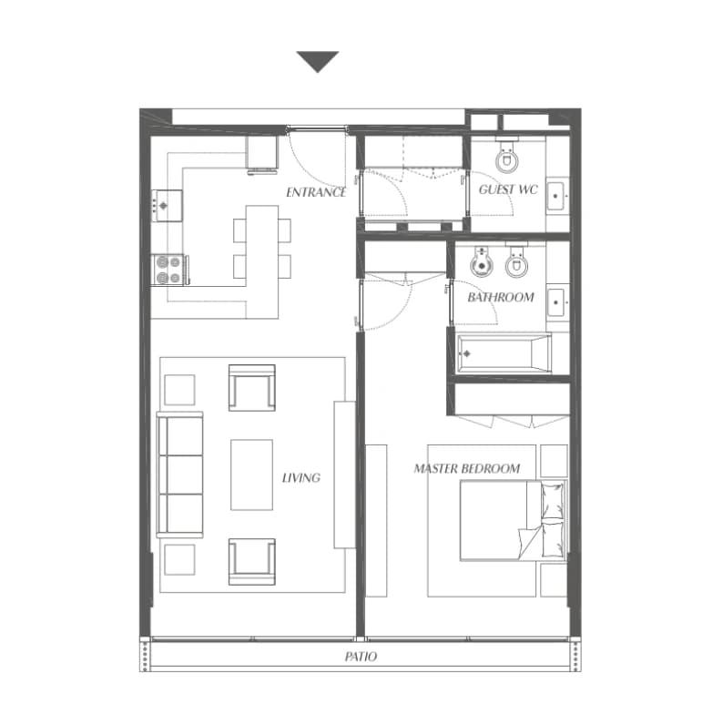 listing figureout