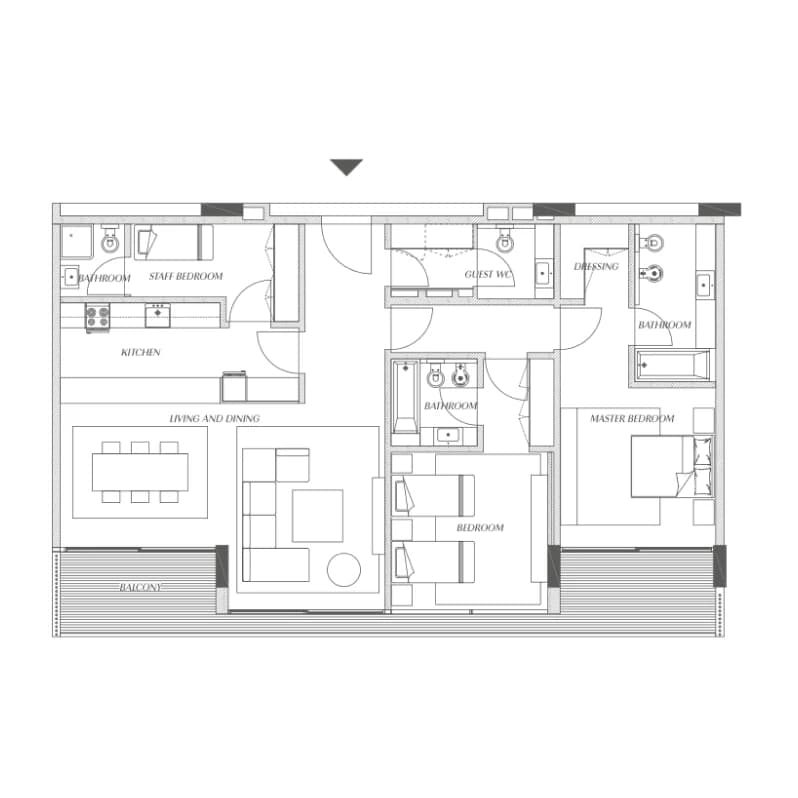 listing figureout