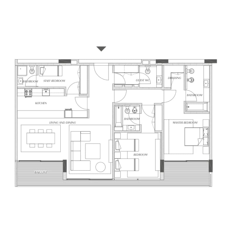 listing figureout