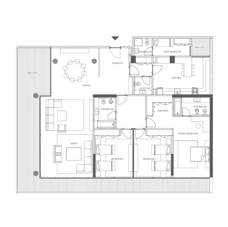 listing figureout