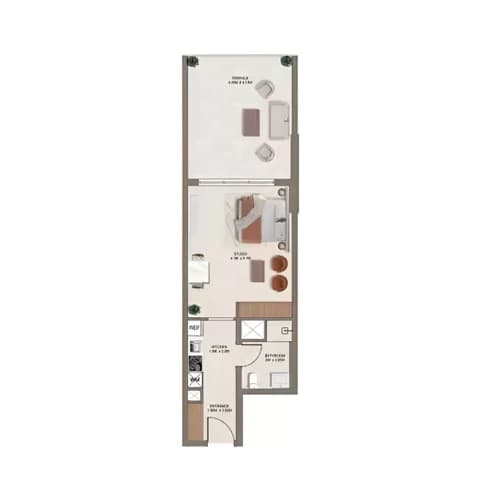 listing figureout