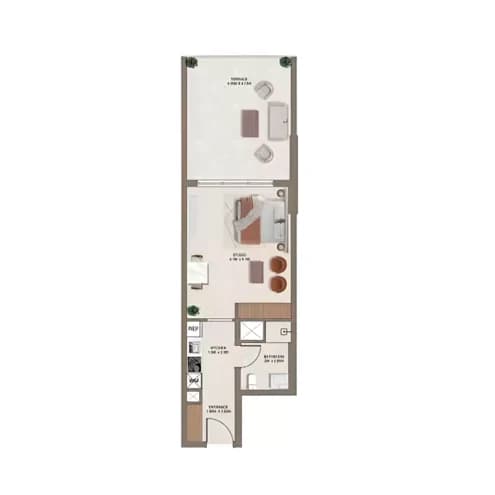 listing figureout
