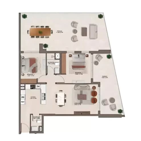 listing figureout