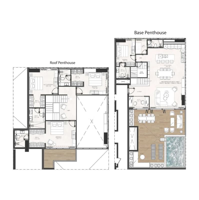 listing figureout
