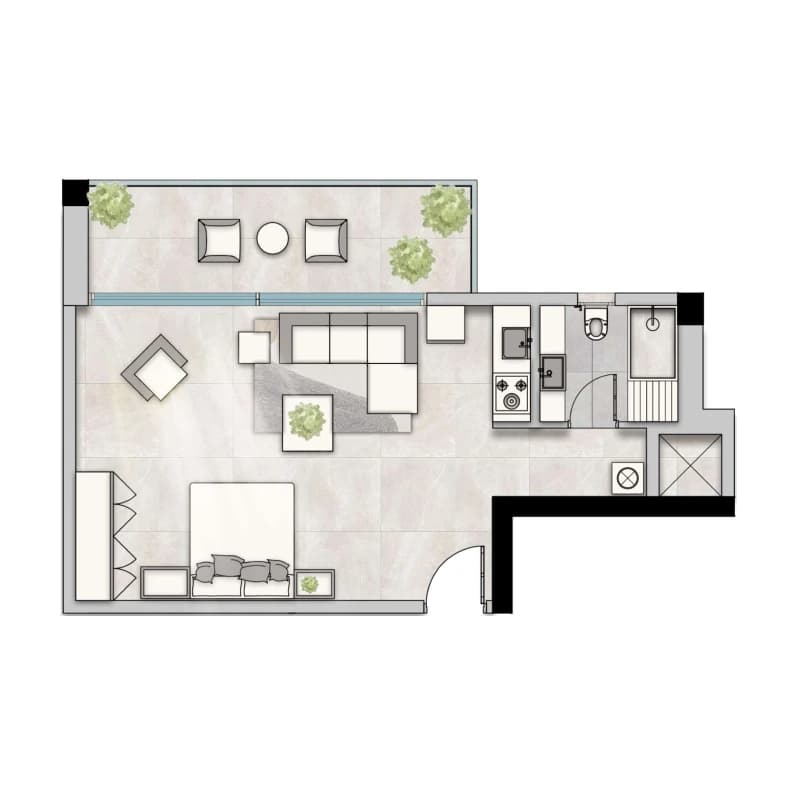 listing figureout