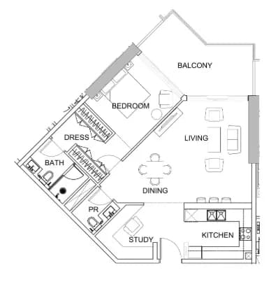 listing figureout