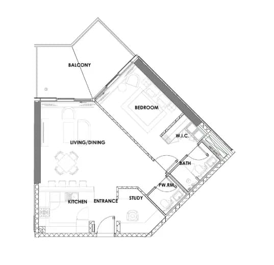 listing figureout