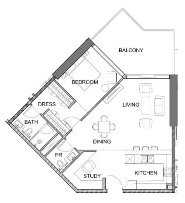 listing figureout