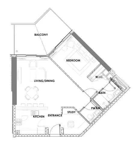 listing figureout