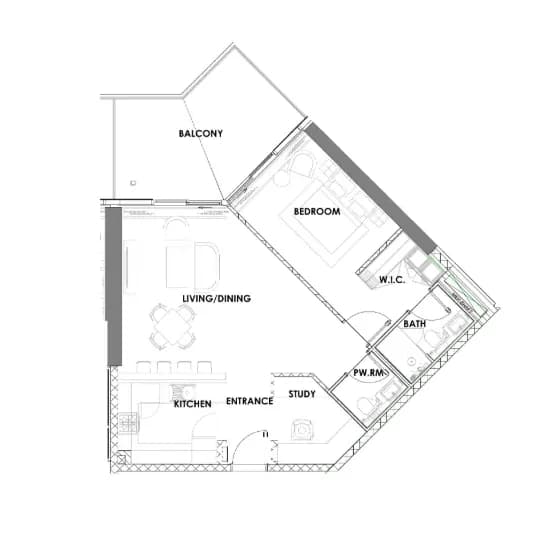 listing figureout