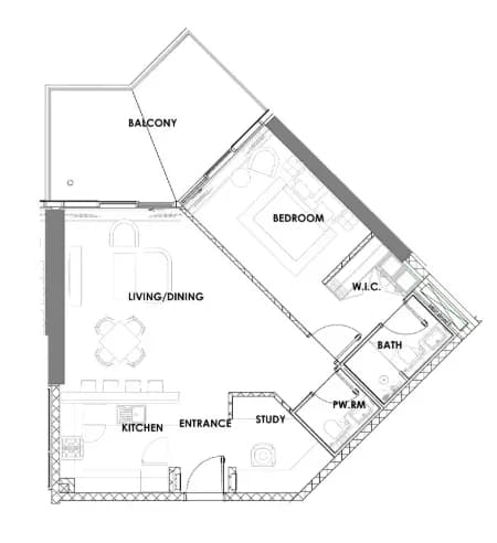 listing figureout