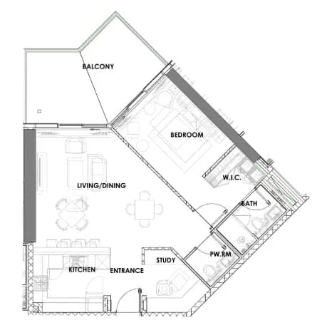 listing figureout