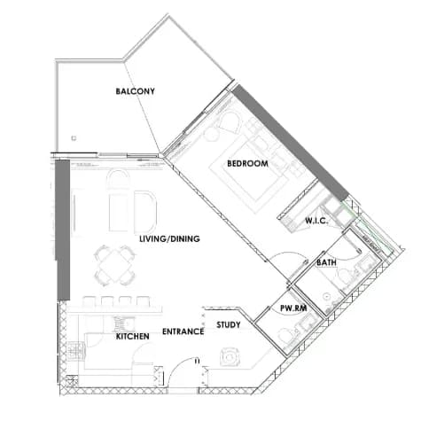listing figureout