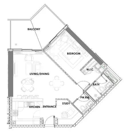 listing figureout