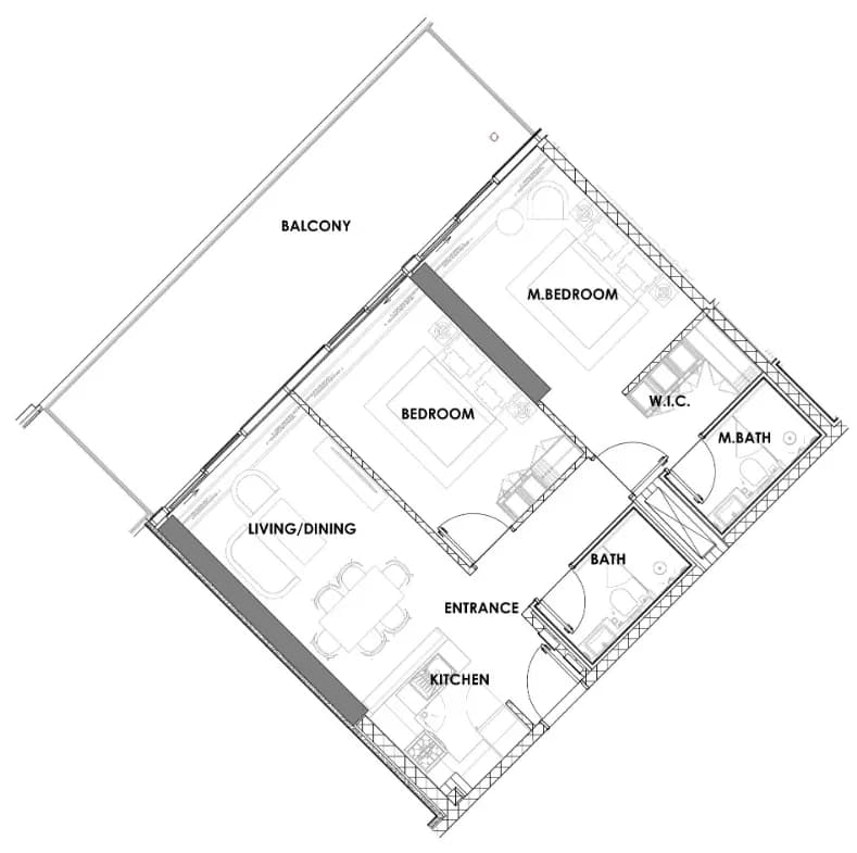 listing figureout