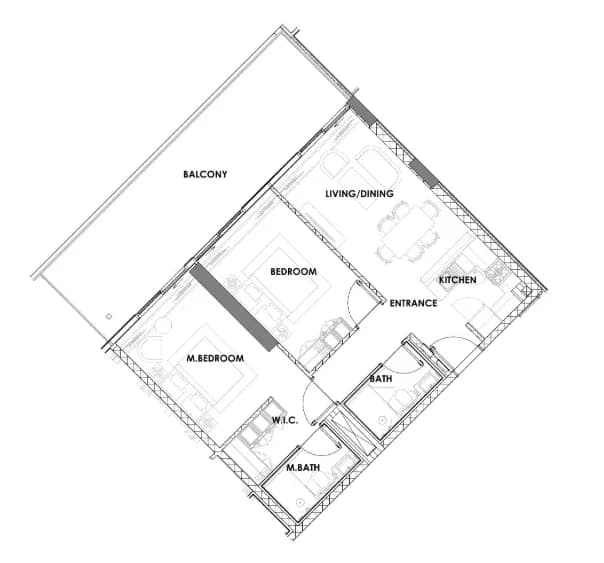 listing figureout