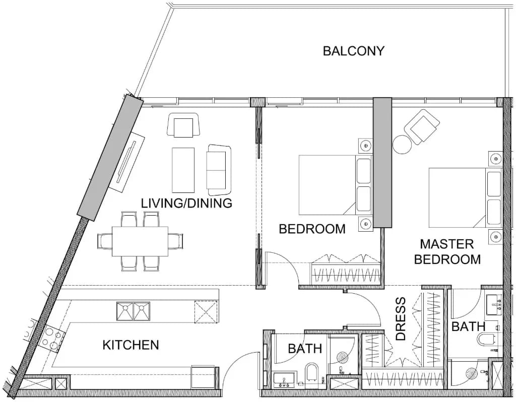 listing figureout