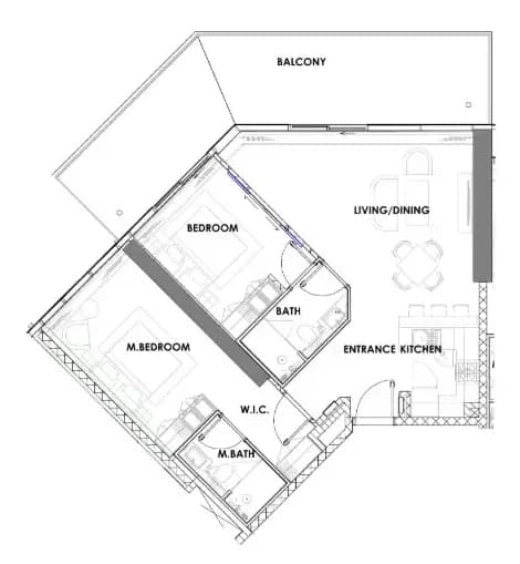 listing figureout