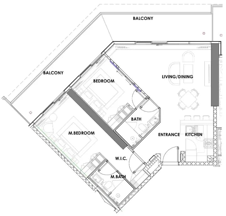 listing figureout