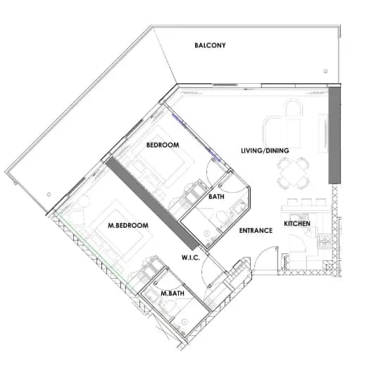 listing figureout