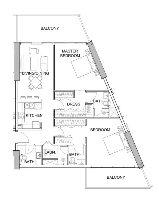 listing figureout