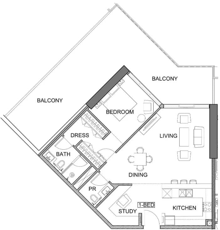 listing figureout