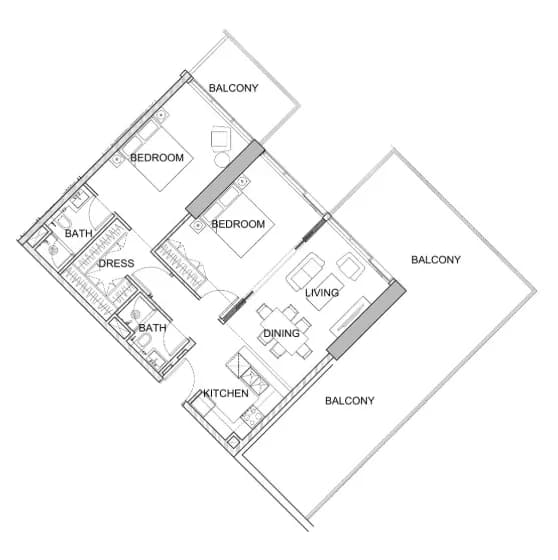 listing figureout