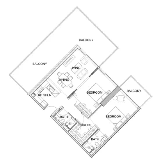 listing figureout