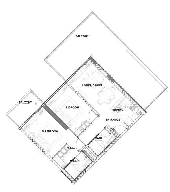 listing figureout
