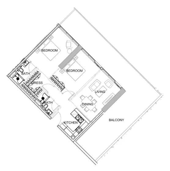 listing figureout