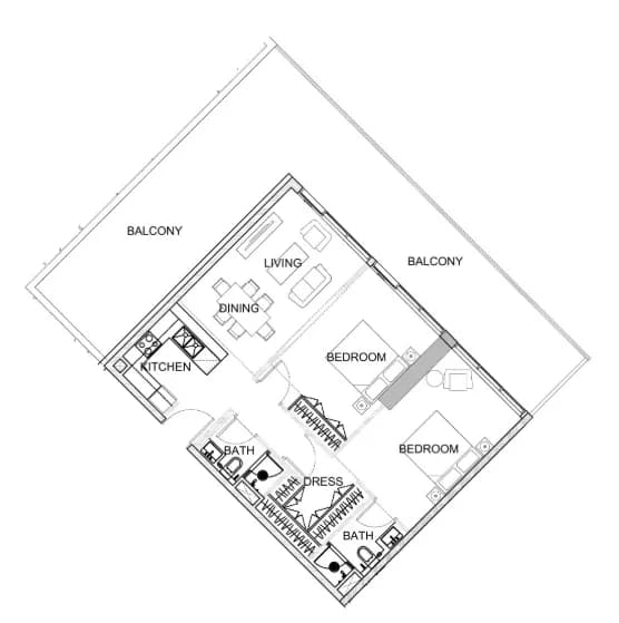 listing figureout