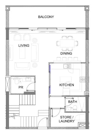 listing figureout