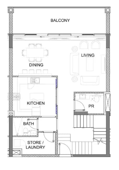 listing figureout